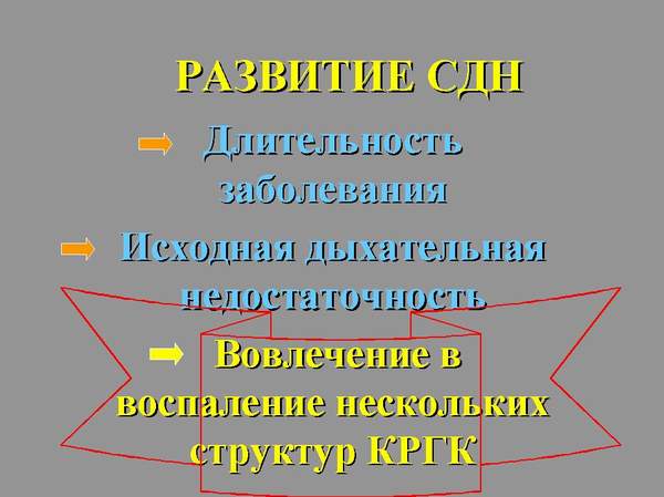 krgk08.JPG (32337 bytes)